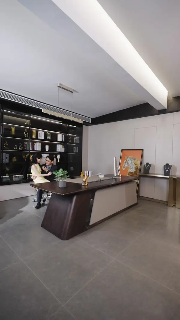 ตอนที่ 28