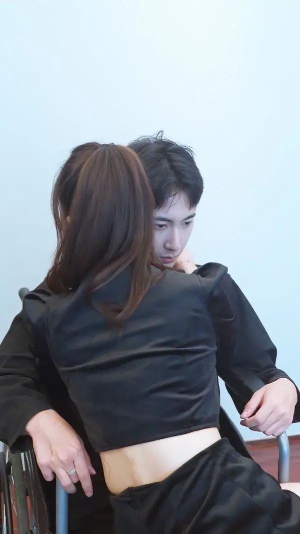 ตอนที่ 16