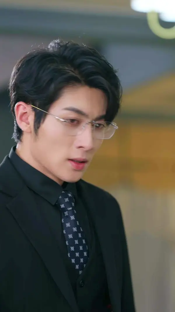 ตอนที่ 16