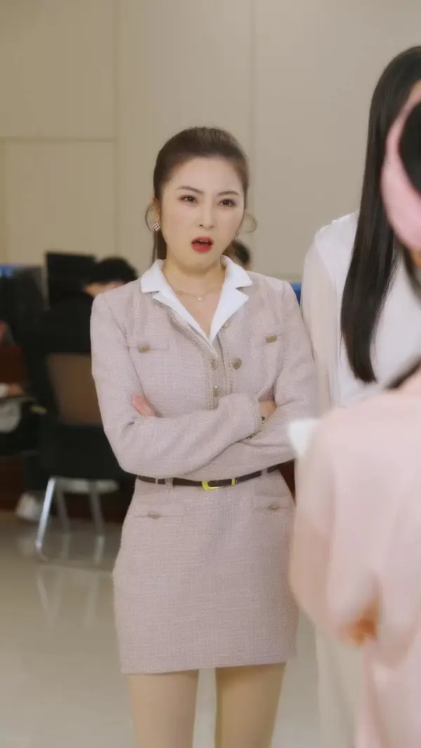 ตอนที่ 15