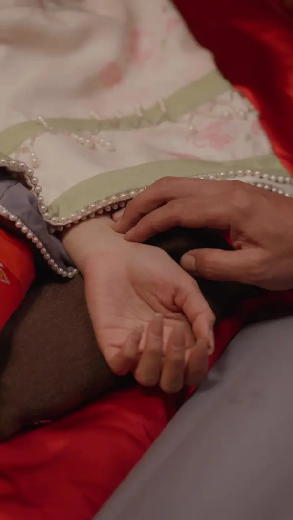 ตอนที่ 8