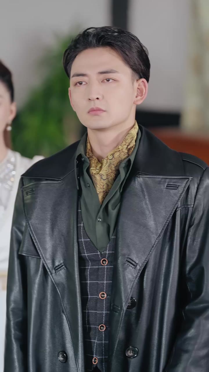 ตอนที่ 29