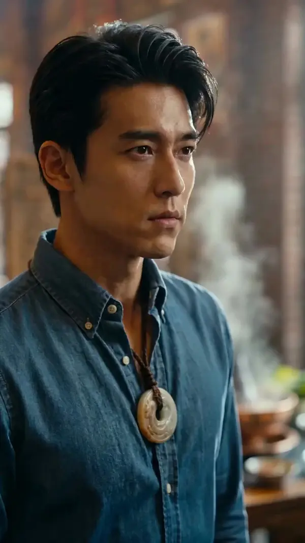 ตอนที่ 27