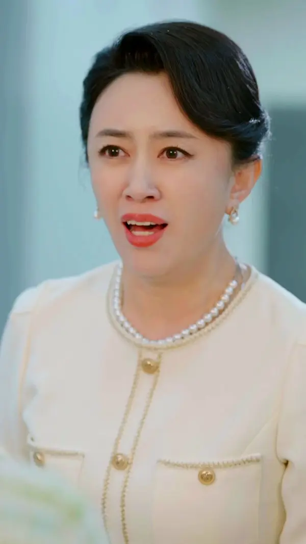 ตอนที่ 73