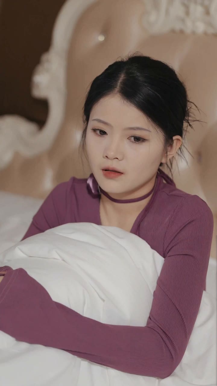 ตอนที่ 65