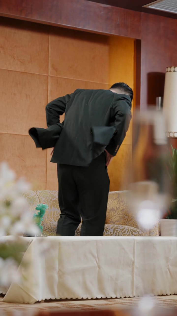 ตอนที่ 22