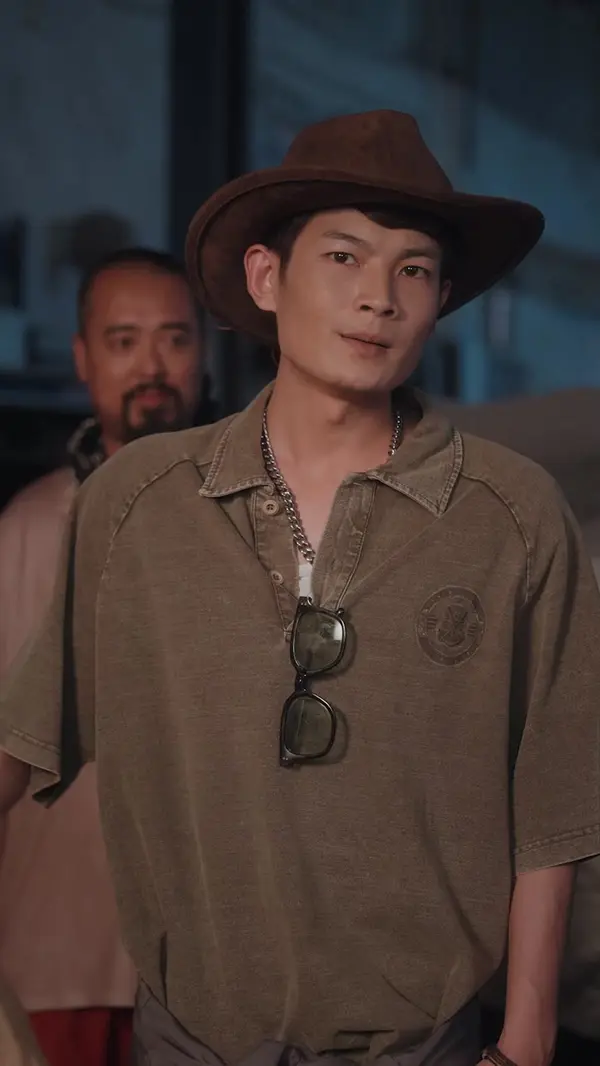 ตอนที่ 42