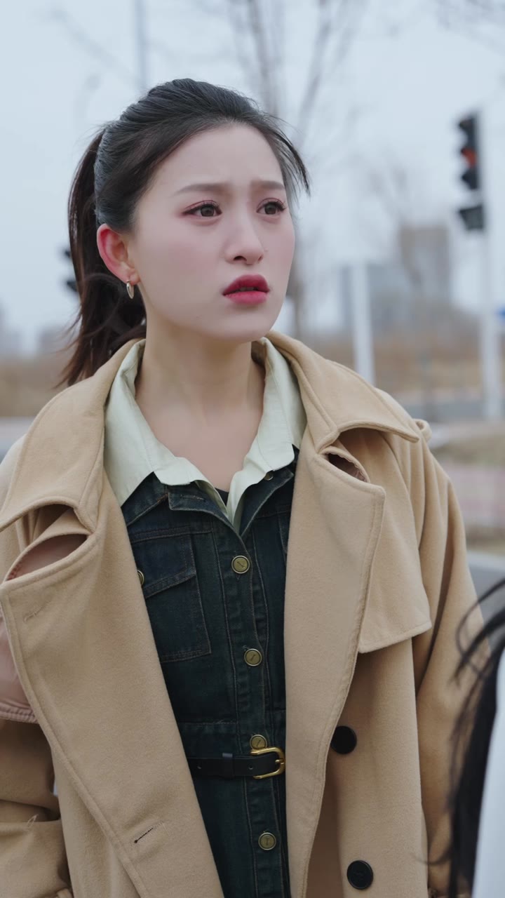 ตอนที่ 6