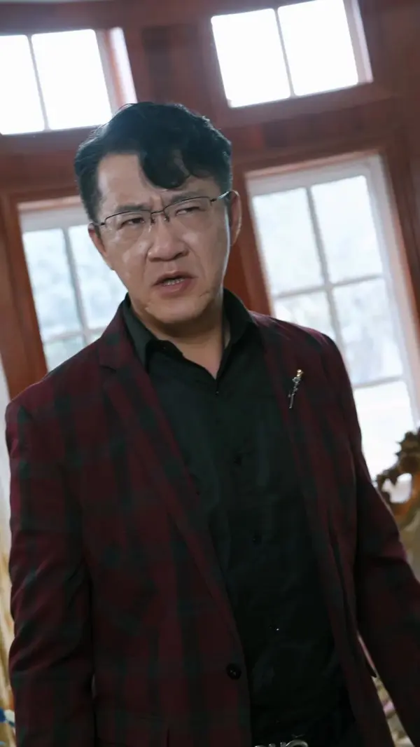 ตอนที่ 66