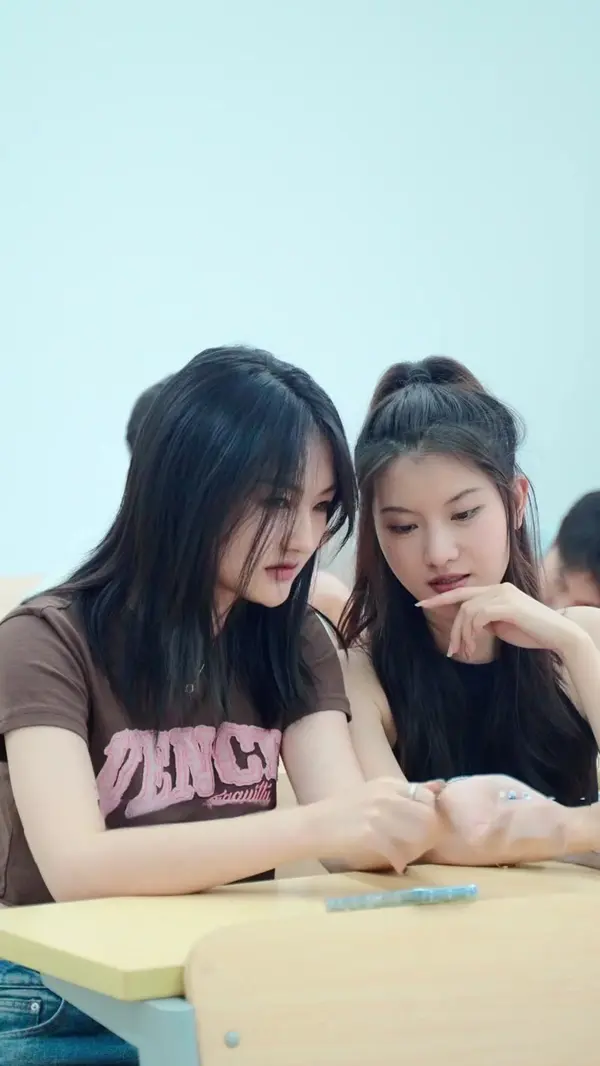 ตอนที่ 9