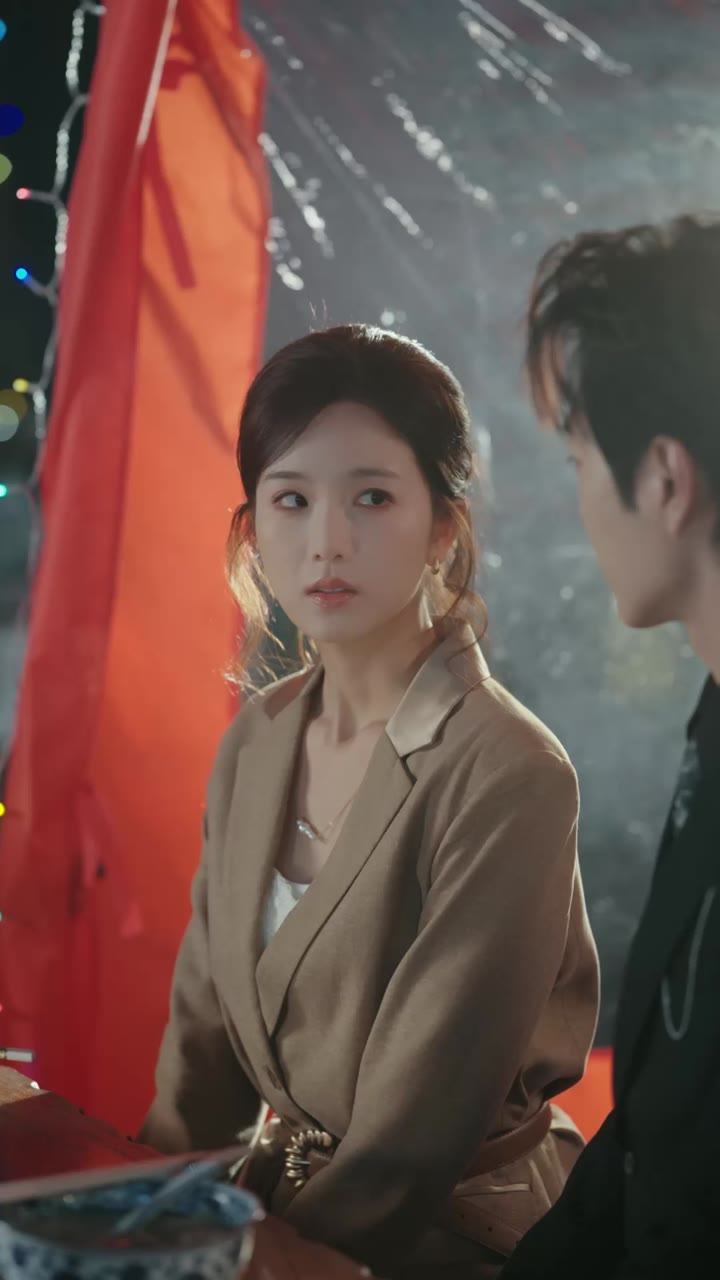 ตอนที่ 32