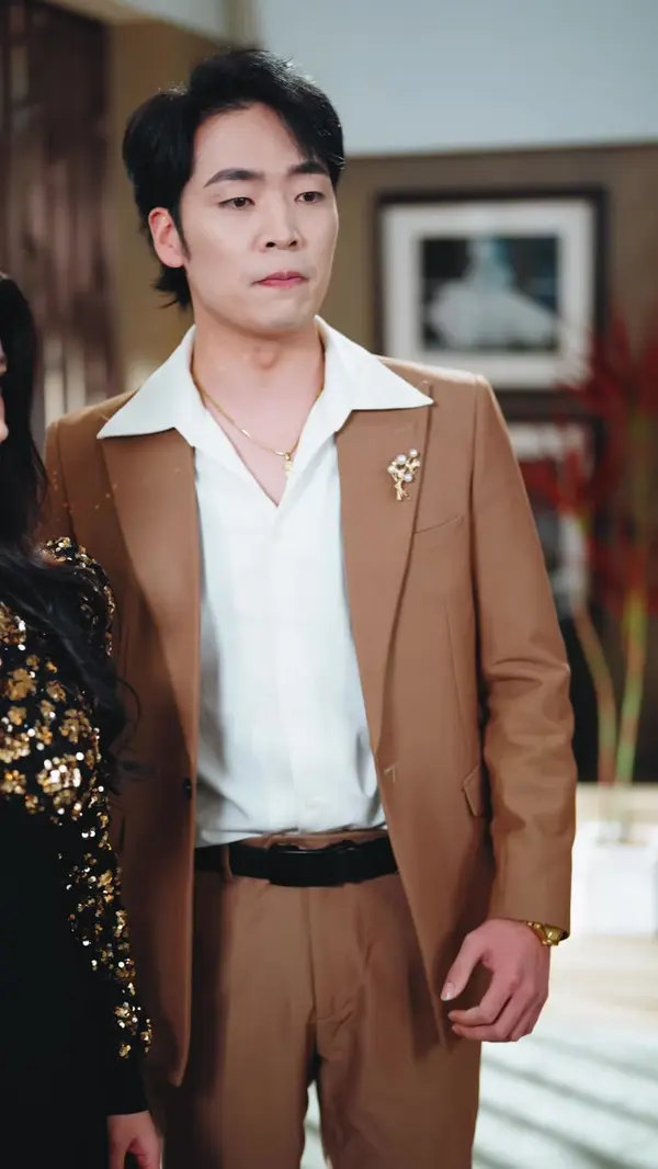 ตอนที่ 55