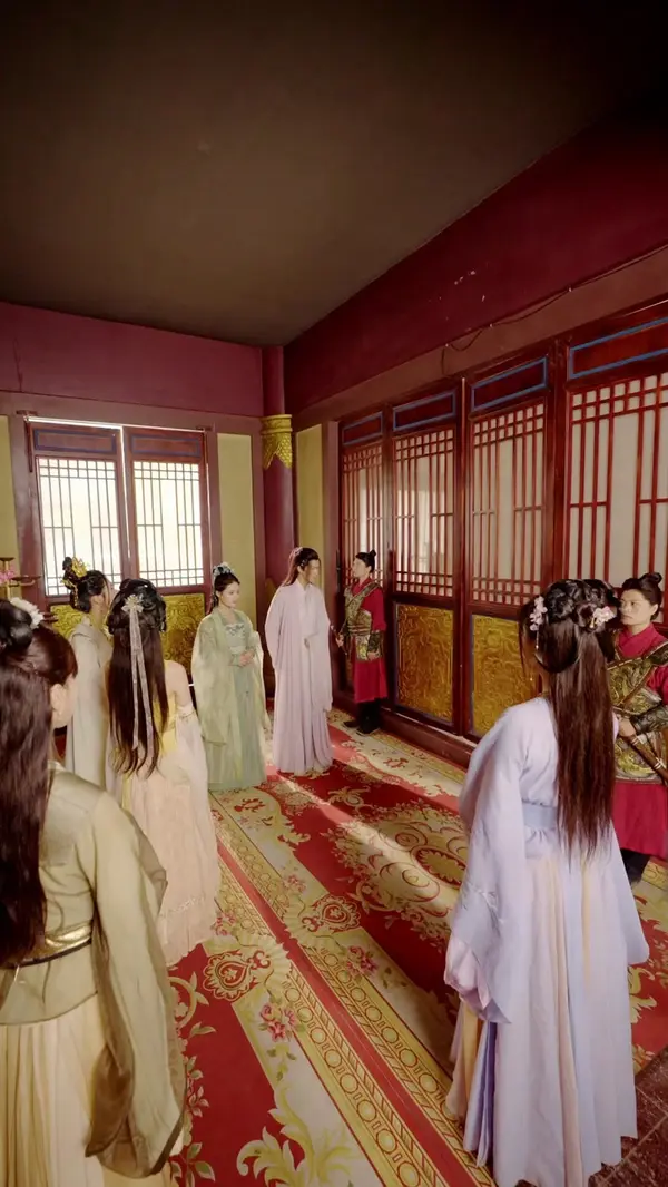 ตอนที่ 20