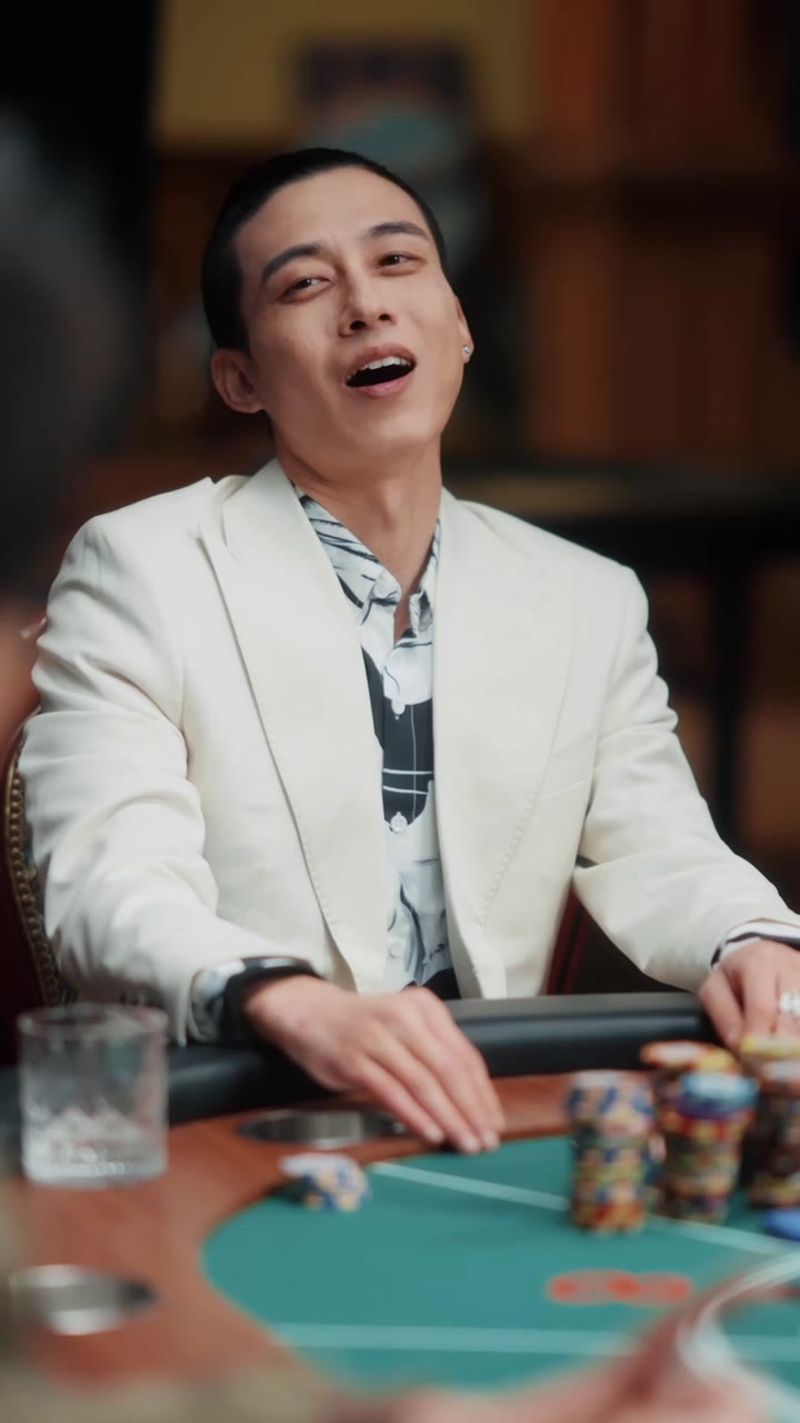 ตอนที่ 19