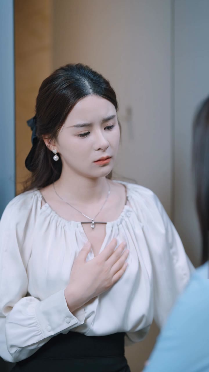 ตอนที่ 67