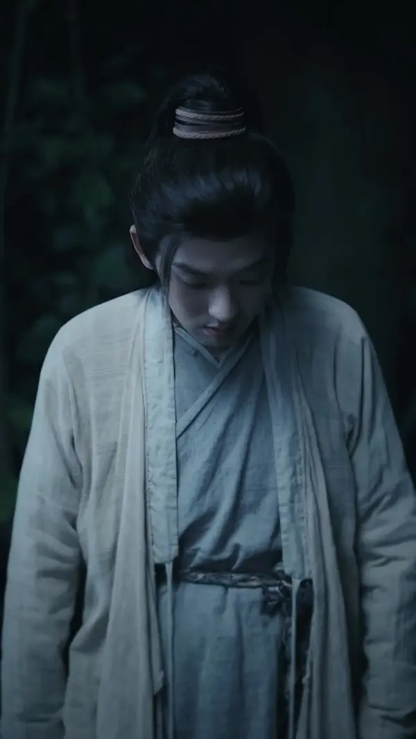 ตอนที่ 50