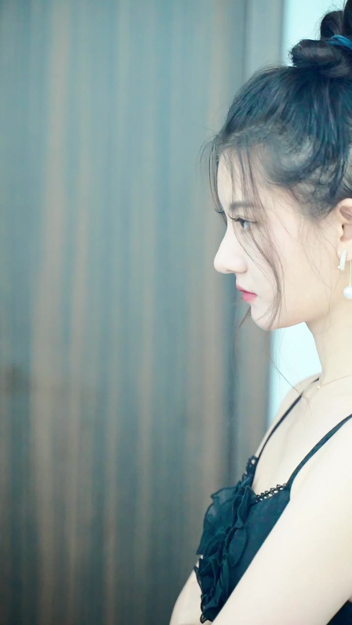 ตอนที่ 25