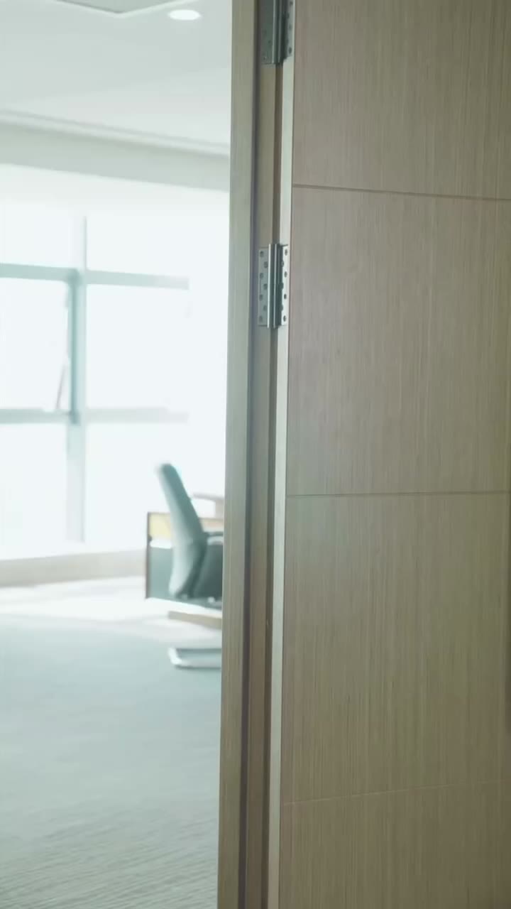 ตอนที่ 49