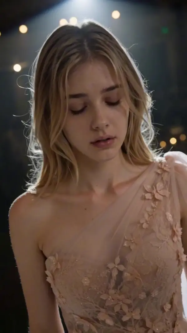 ตอนที่ 27