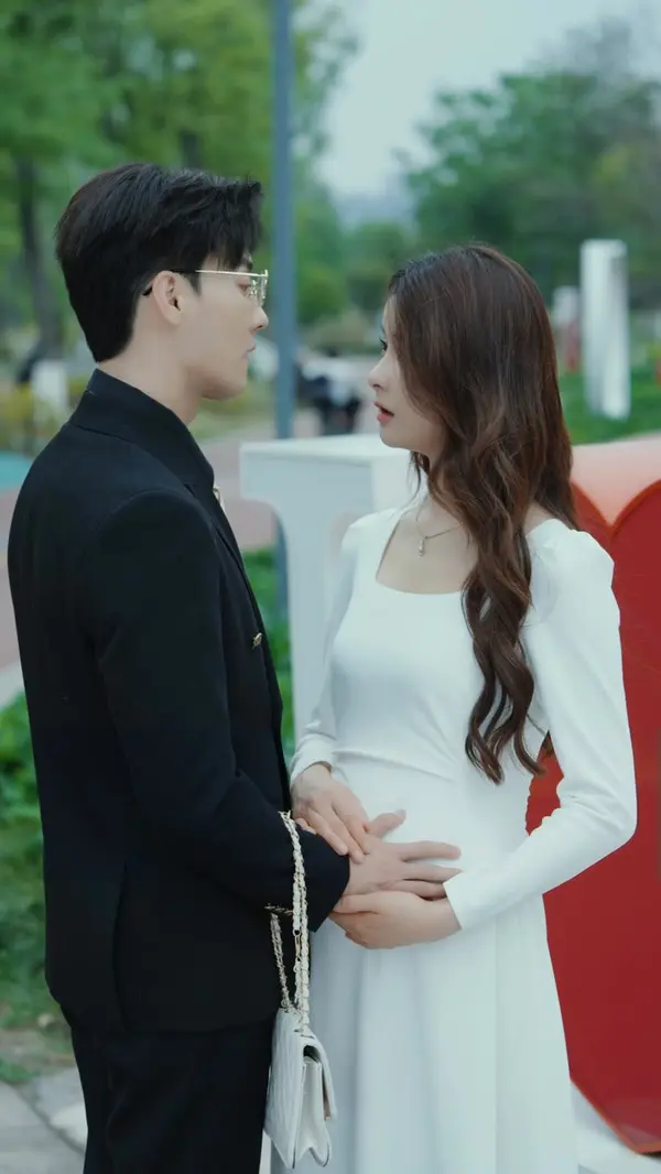 ตอนที่ 97