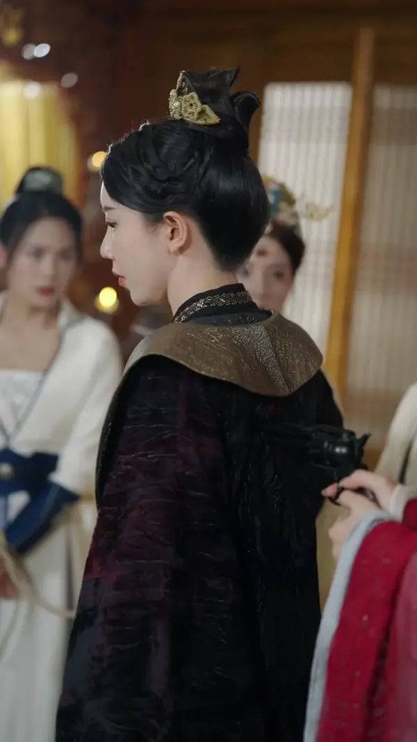 ตอนที่ 71