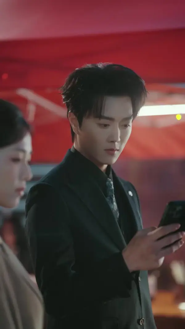 ตอนที่ 31