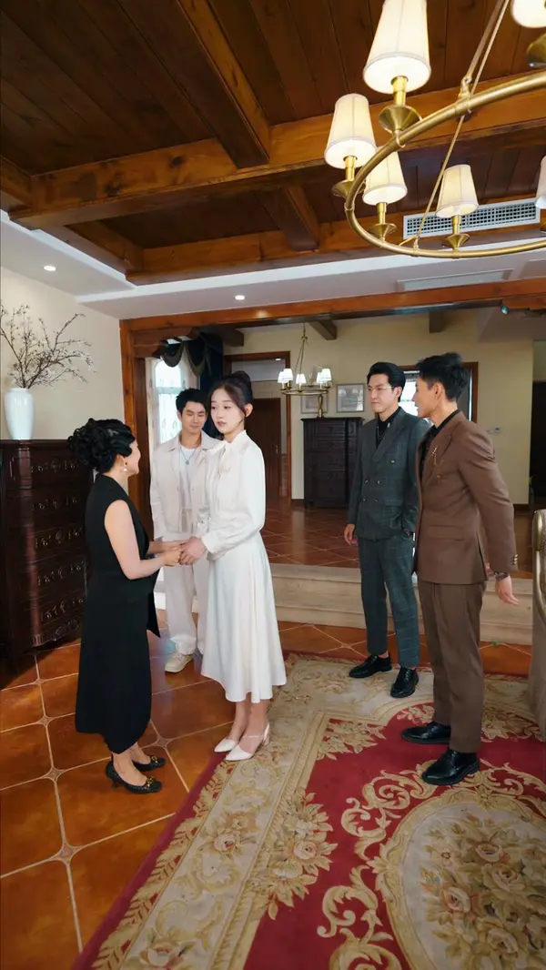 ตอนที่ 34