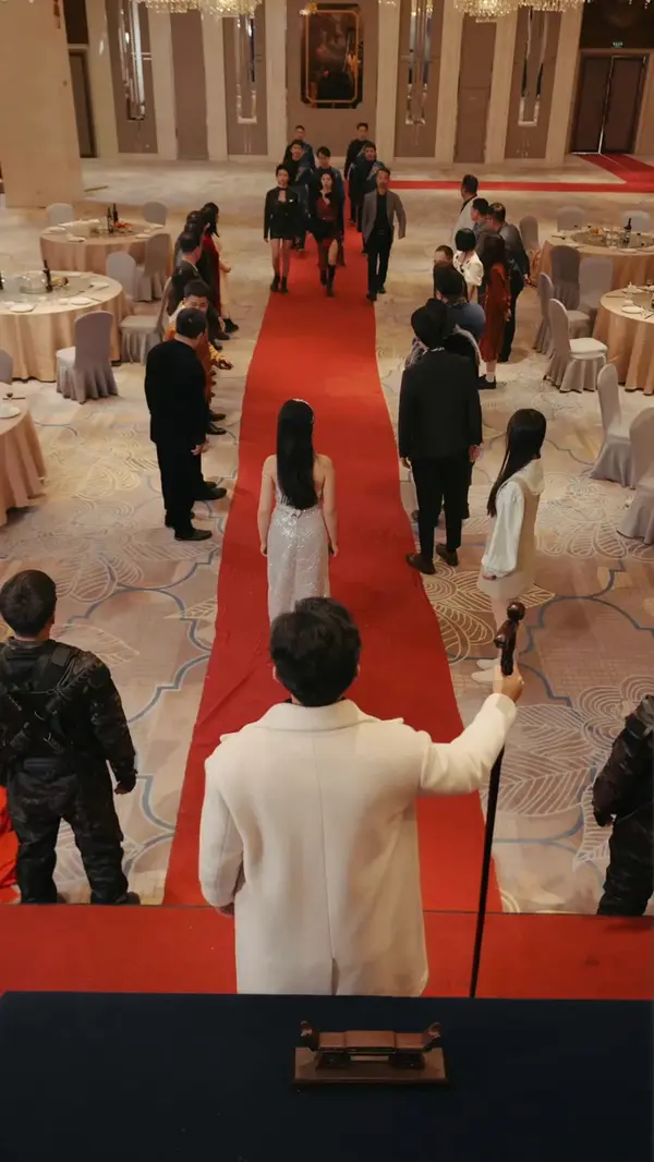 ตอนที่ 13