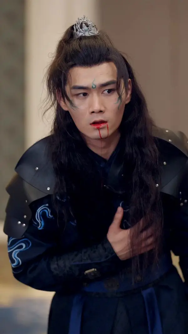 ตอนที่ 38