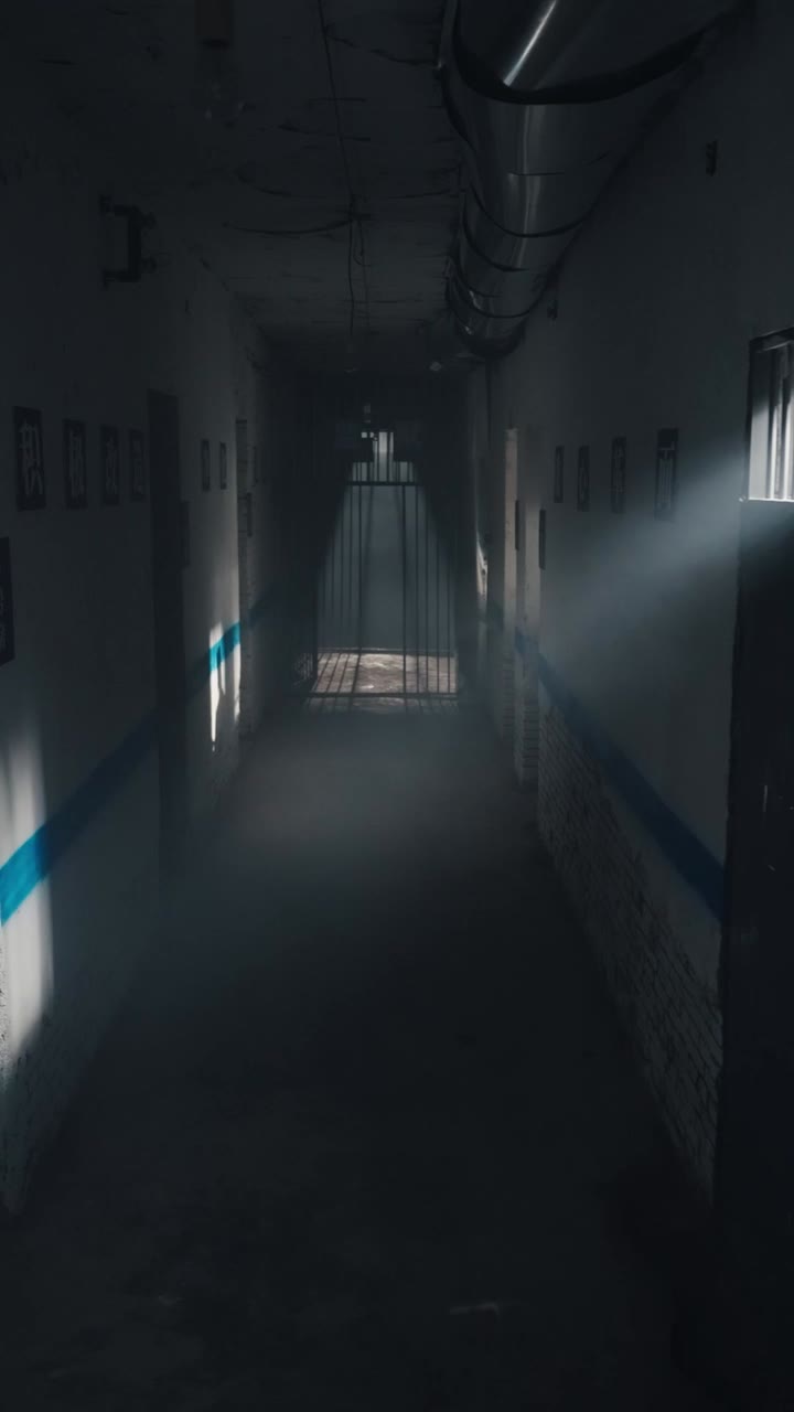 Tak Terbendung Setelah Bebas(Sulih Suara)