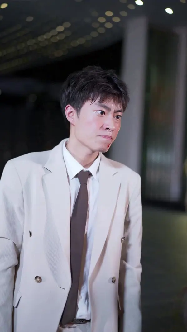 ตอนที่ 39