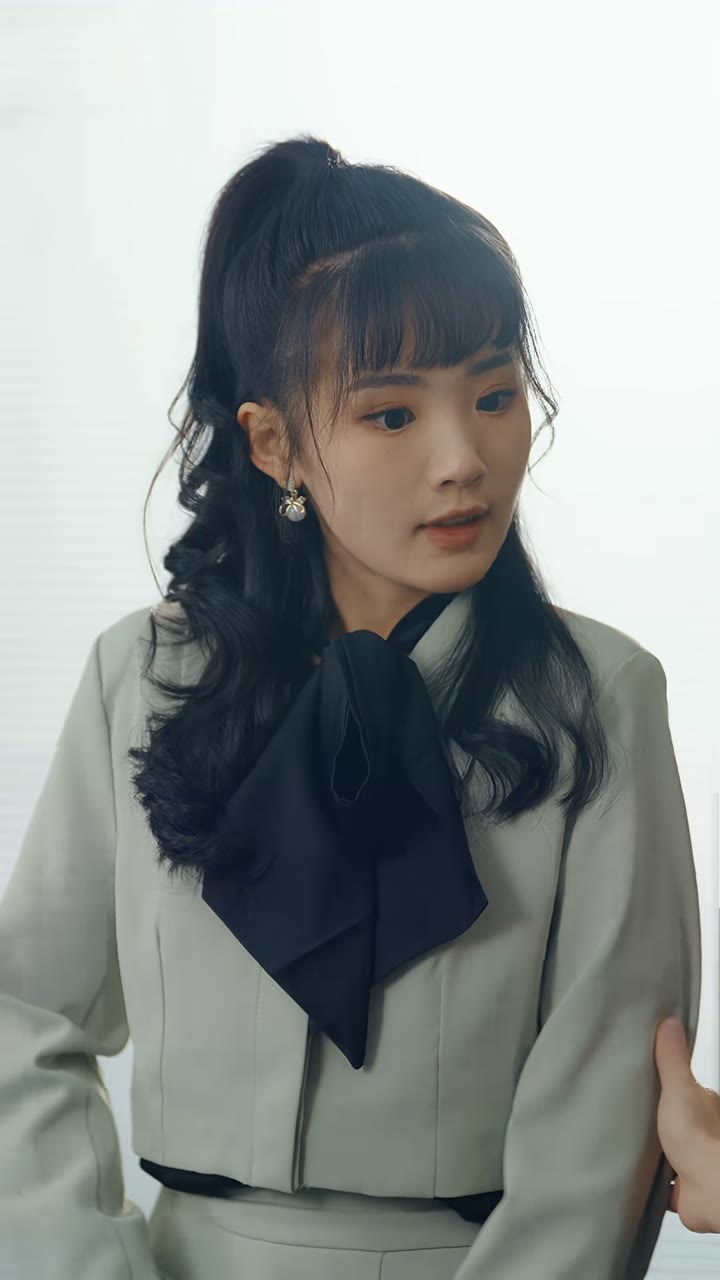 ตอนที่ 23