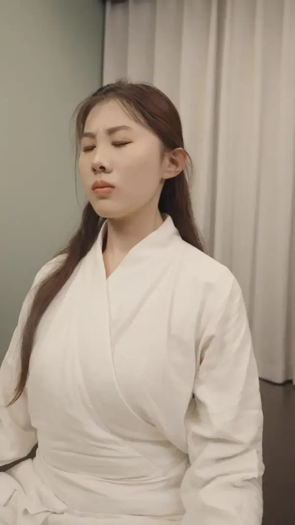 ตอนที่ 14