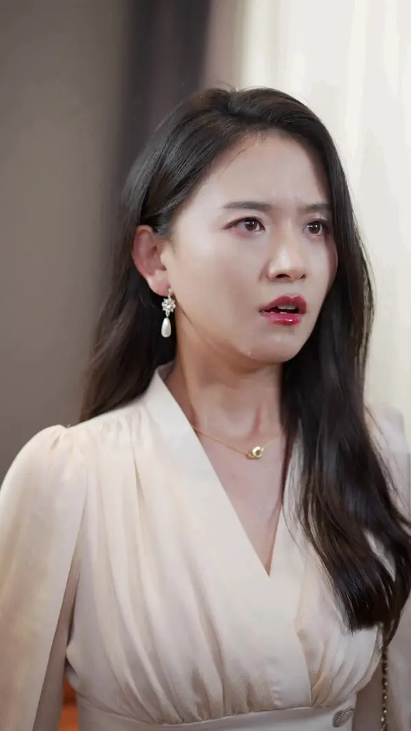ตอนที่ 44