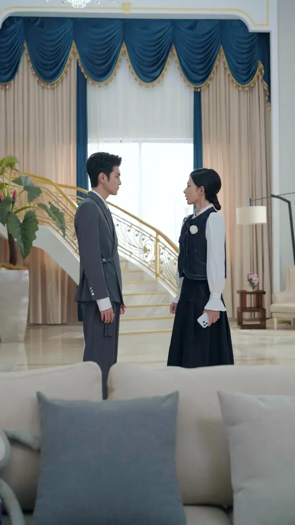 ตอนที่ 7