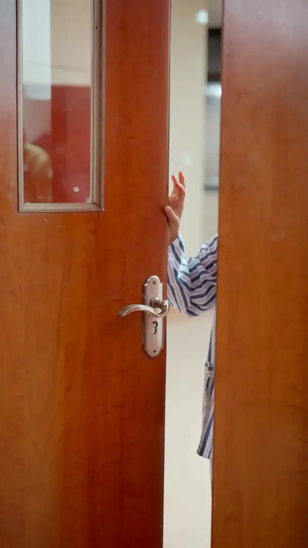 ตอนที่ 13