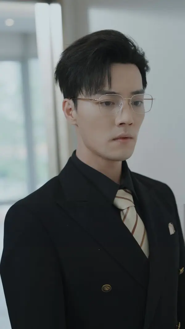 ตอนที่ 32