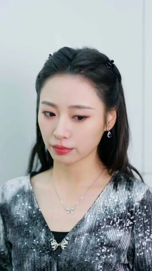 ตอนที่ 98