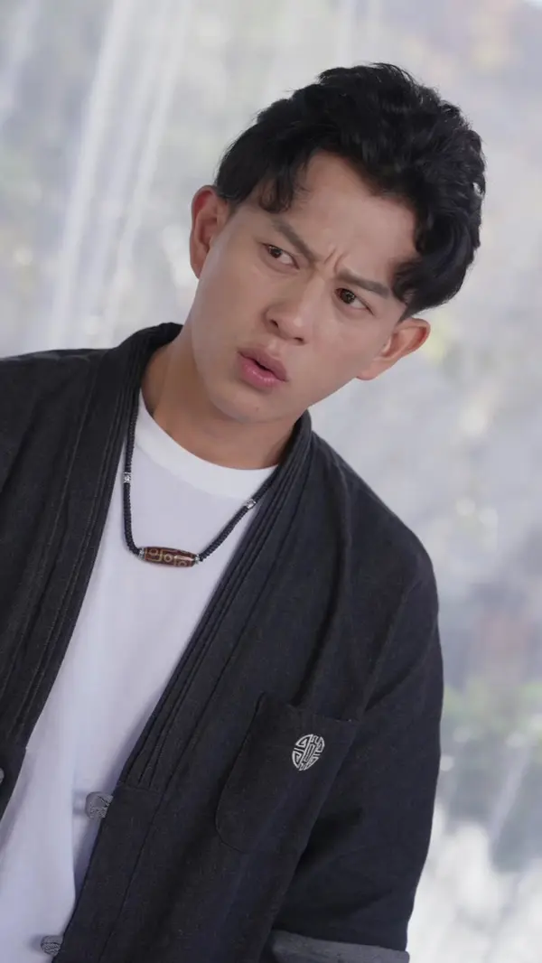 ตอนที่ 24