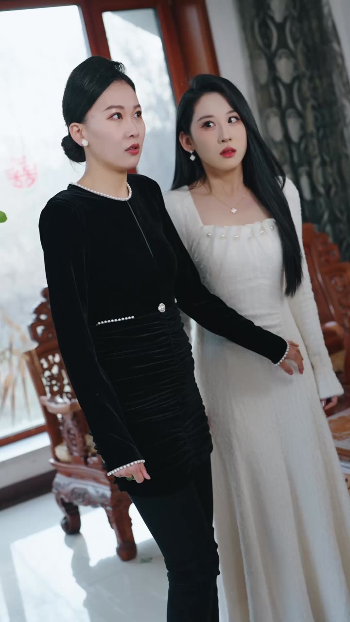 ตอนที่ 48