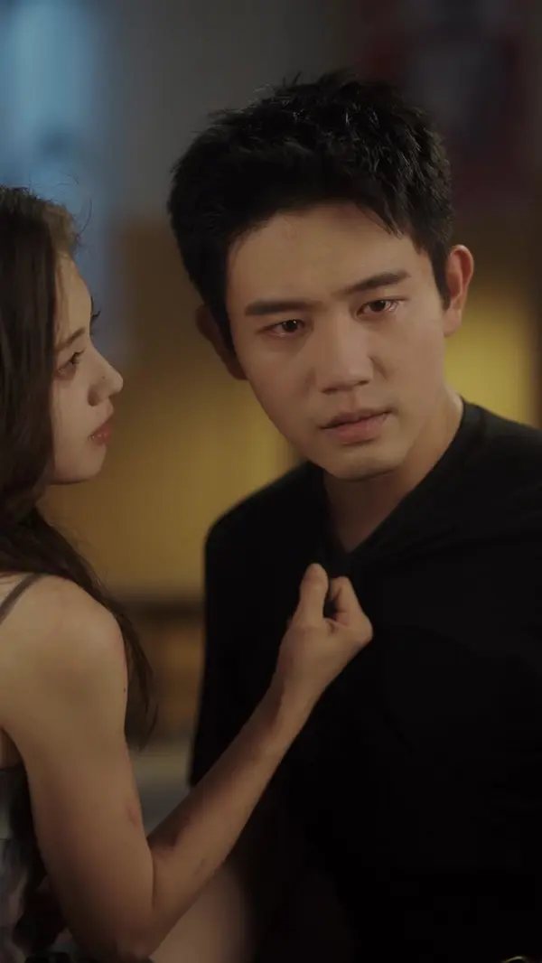 ตอนที่ 72