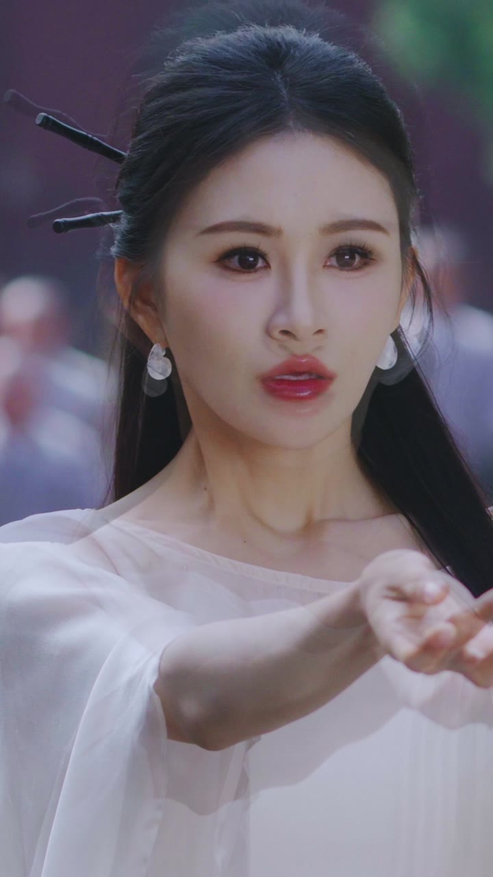 Warisan Gunung Song(Sulih Suara)