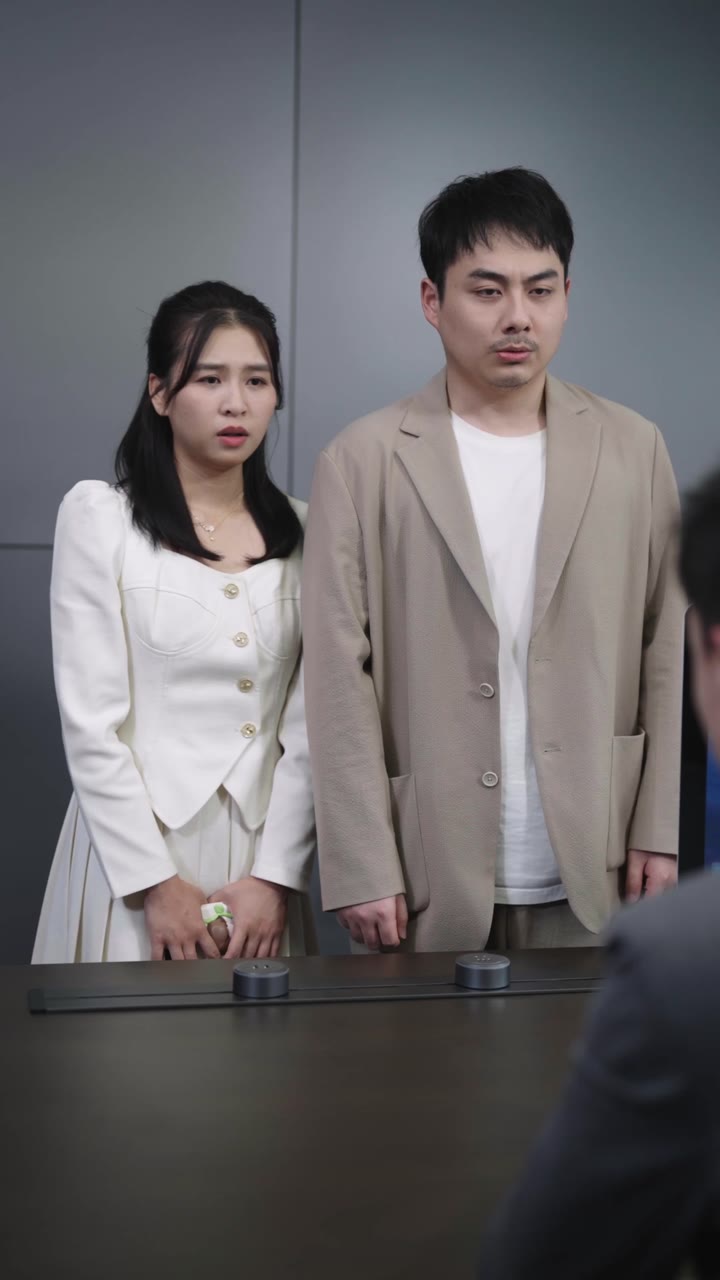 ตอนที่ 39