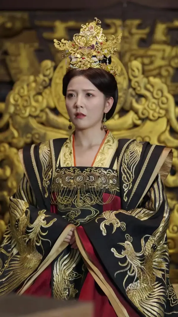 ตอนที่ 51