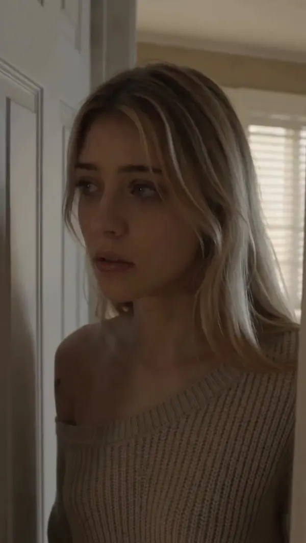 ตอนที่ 11