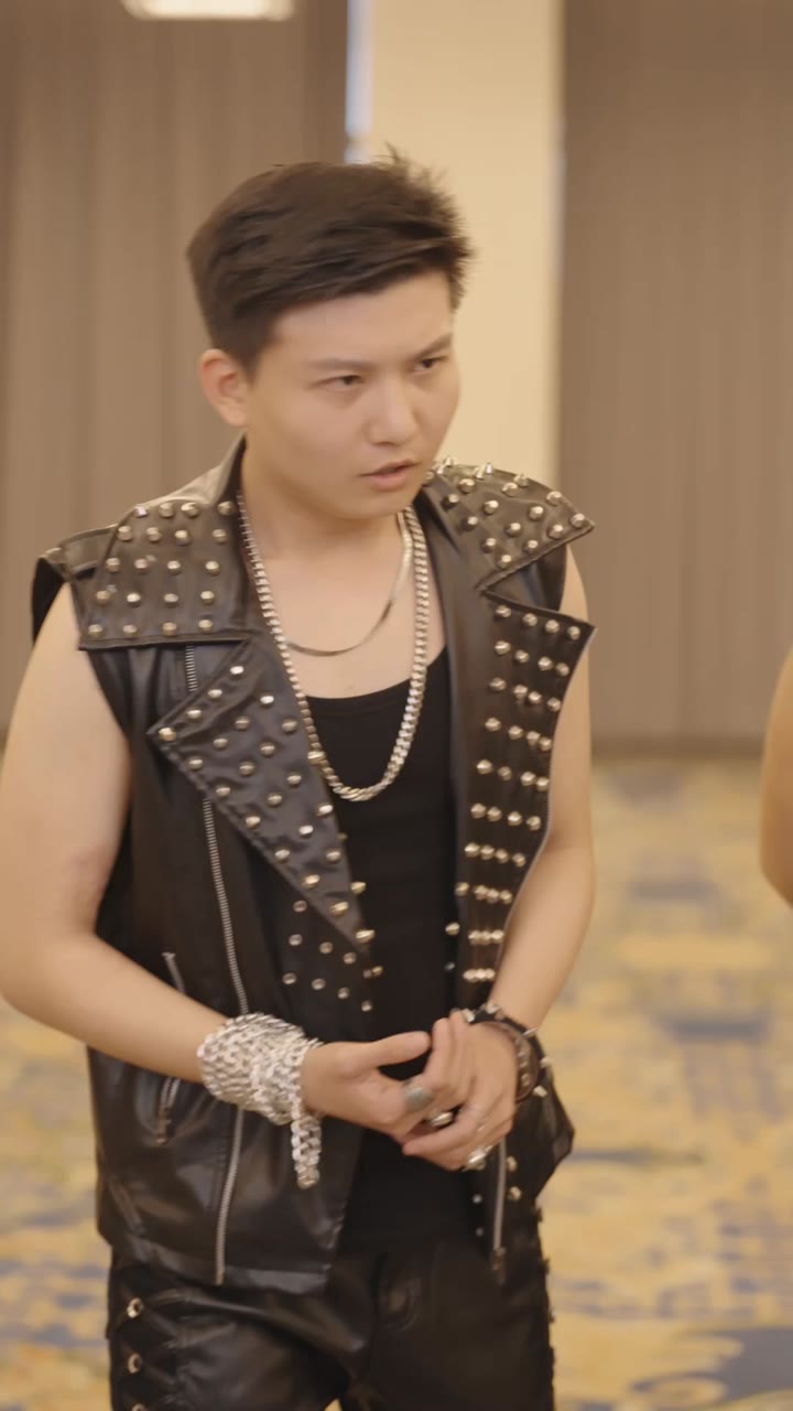 ตอนที่ 35