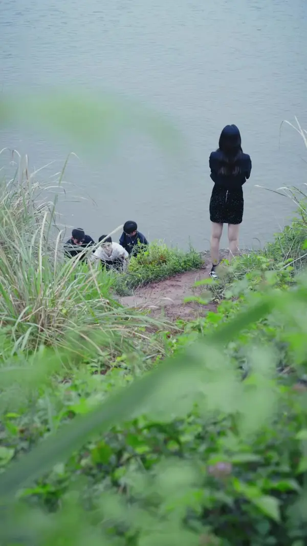 ตอนที่ 1