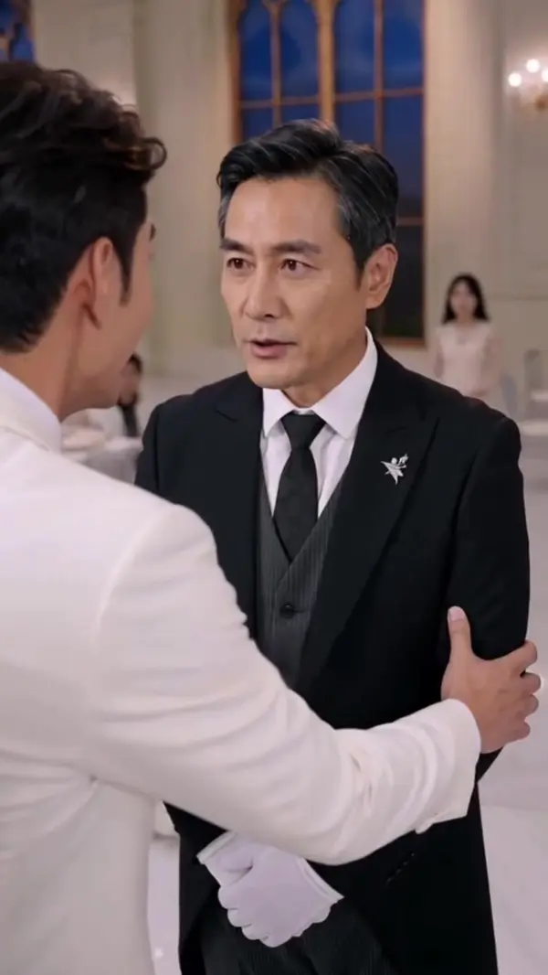ตอนที่ 40