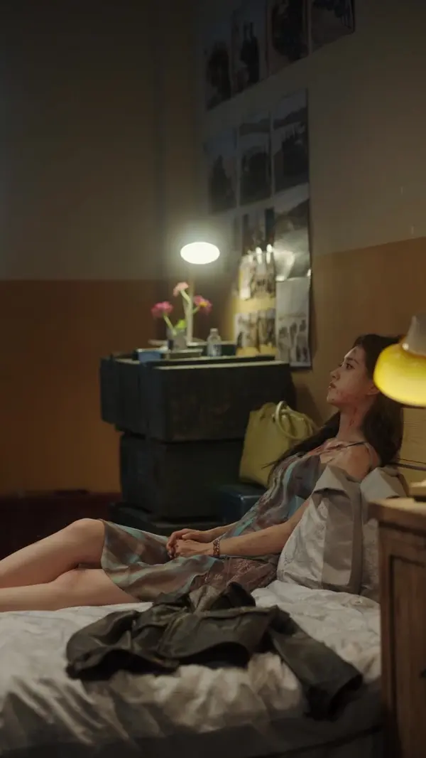 ตอนที่ 71