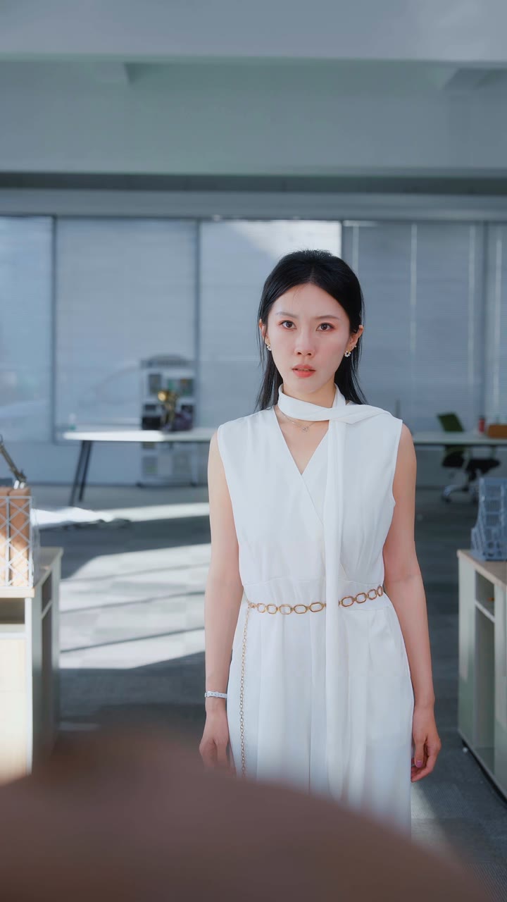 ตอนที่ 10
